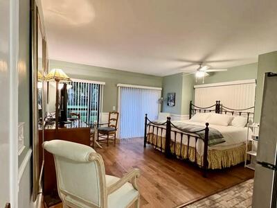 11863 Wimbledon Circle