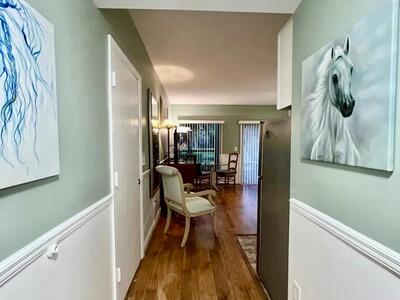 11863 Wimbledon Circle, Wellington, FL 33414