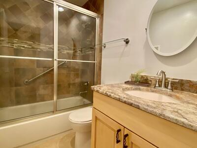 843 Flanders R, Delray Beach, FL 33484