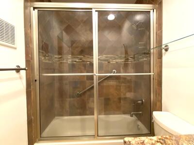 843 Flanders R, Delray Beach, FL 33484