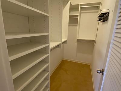 843 Flanders R, Delray Beach, FL 33484