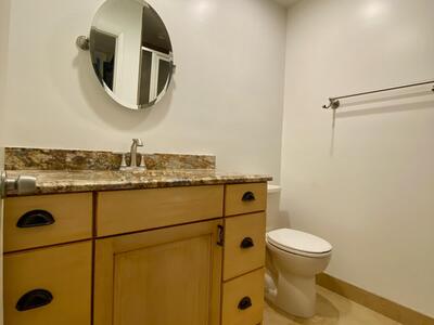 843 Flanders R, Delray Beach, FL 33484