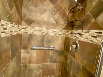 843 Flanders R, Delray Beach, FL 33484