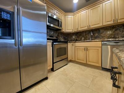 843 Flanders R, Delray Beach, FL 33484