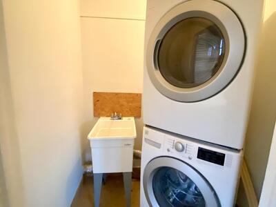 843 Flanders R, Delray Beach, FL 33484