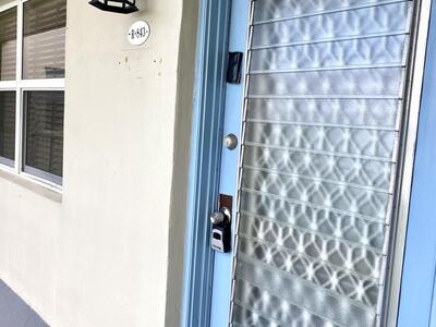 843 Flanders R, Delray Beach, FL 33484