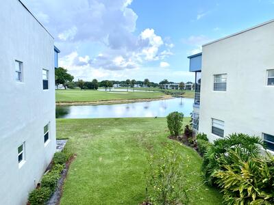 843 Flanders R, Delray Beach, FL 33484