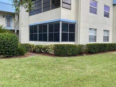 843 Flanders R, Delray Beach, FL 33484