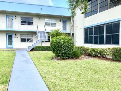 843 Flanders R, Delray Beach, FL 33484