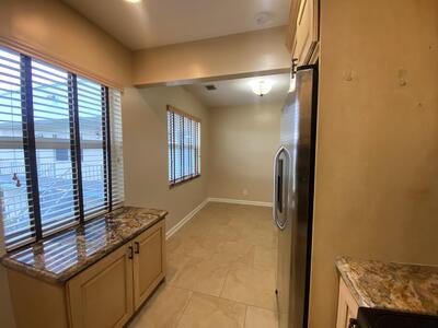 843 Flanders R, Delray Beach, FL 33484