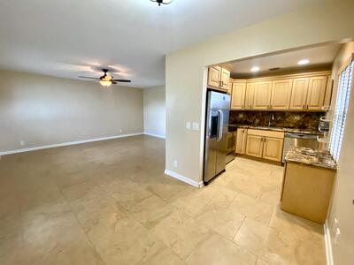 843 Flanders R, Delray Beach, FL 33484