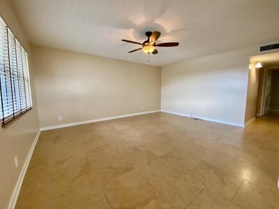 843 Flanders R, Delray Beach, FL 33484