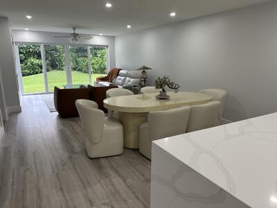 9215 Flynn Circle, Boca Raton, FL 33496