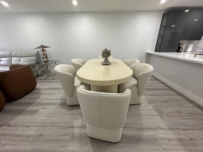 9215 Flynn Circle, Boca Raton, FL 33496