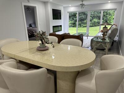 9215 Flynn Circle, Boca Raton, FL 33496