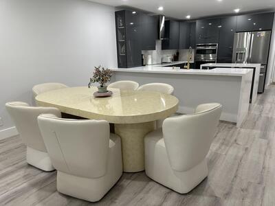 9215 Flynn Circle, Boca Raton, FL 33496