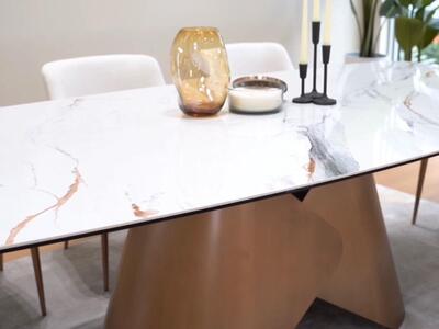 9215 Flynn Circle, Boca Raton, FL 33496