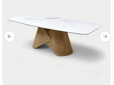 9215 Flynn Circle, Boca Raton, FL 33496