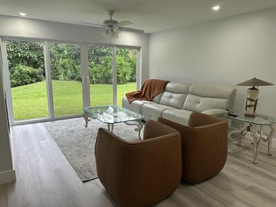 9215 Flynn Circle, Boca Raton, FL 33496