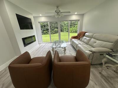 9215 Flynn Circle, Boca Raton, FL 33496