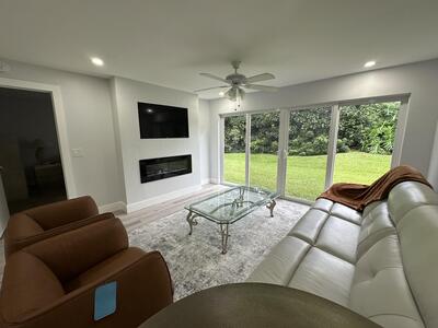 9215 Flynn Circle, Boca Raton, FL 33496