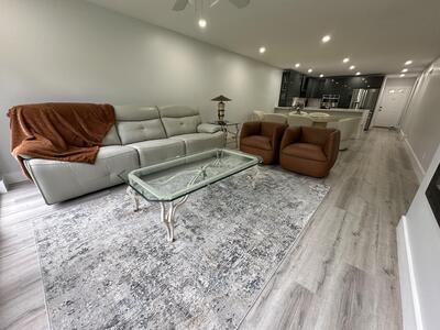 9215 Flynn Circle, Boca Raton, FL 33496