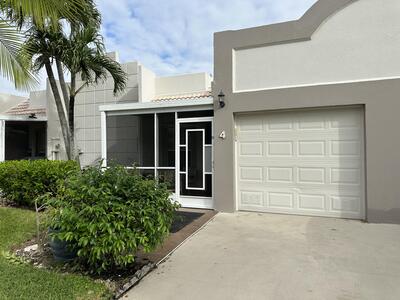 9215 Flynn Circle, Boca Raton, FL 33496