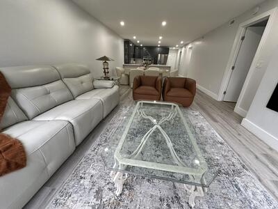 9215 Flynn Circle, Boca Raton, FL 33496