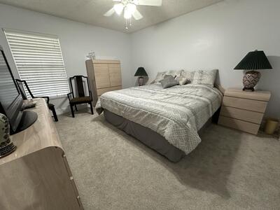 9215 Flynn Circle, Boca Raton, FL 33496