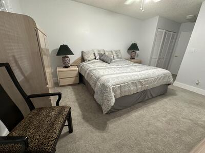 9215 Flynn Circle, Boca Raton, FL 33496