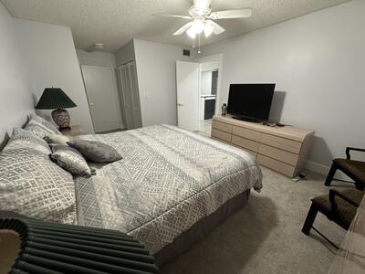 9215 Flynn Circle, Boca Raton, FL 33496