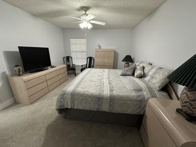 9215 Flynn Circle, Boca Raton, FL 33496