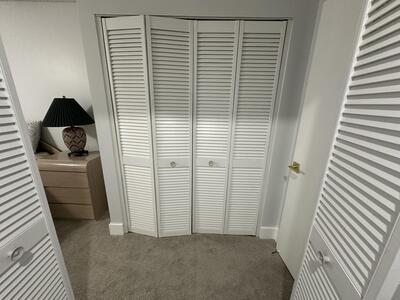 9215 Flynn Circle, Boca Raton, FL 33496