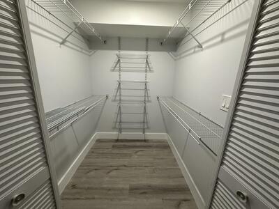 9215 Flynn Circle, Boca Raton, FL 33496