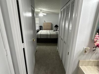 9215 Flynn Circle, Boca Raton, FL 33496