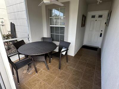 9215 Flynn Circle, Boca Raton, FL 33496