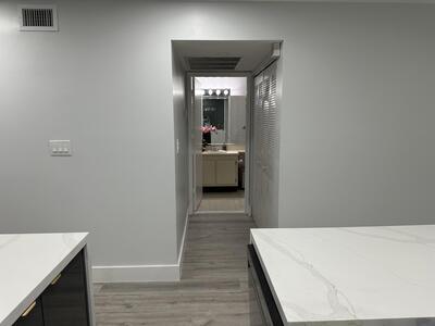 9215 Flynn Circle, Boca Raton, FL 33496