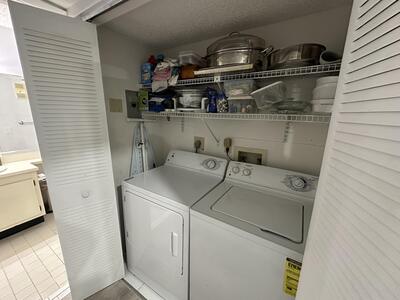 9215 Flynn Circle, Boca Raton, FL 33496