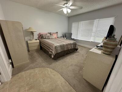 9215 Flynn Circle, Boca Raton, FL 33496