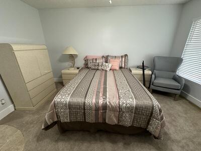 9215 Flynn Circle, Boca Raton, FL 33496