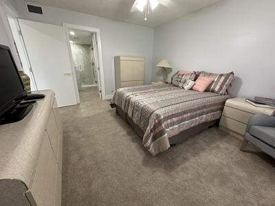 9215 Flynn Circle, Boca Raton, FL 33496