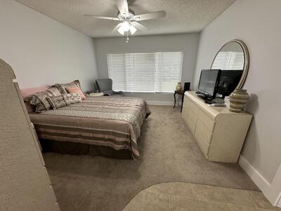 9215 Flynn Circle, Boca Raton, FL 33496