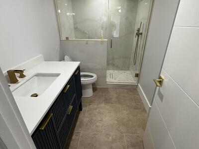 9215 Flynn Circle, Boca Raton, FL 33496