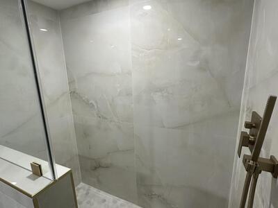 9215 Flynn Circle, Boca Raton, FL 33496