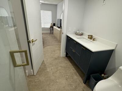 9215 Flynn Circle, Boca Raton, FL 33496