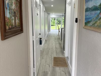 9215 Flynn Circle, Boca Raton, FL 33496