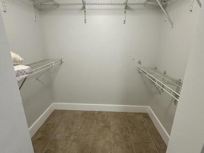 9215 Flynn Circle, Boca Raton, FL 33496