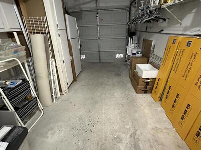 9215 Flynn Circle, Boca Raton, FL 33496