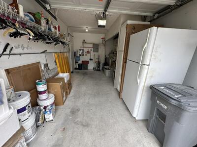 9215 Flynn Circle, Boca Raton, FL 33496