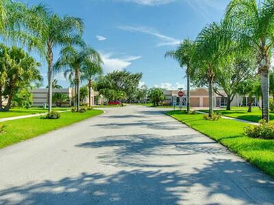 9215 Flynn Circle, Boca Raton, FL 33496